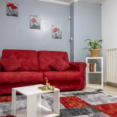 20 Min Aeroporto Fco - Casa Tranquilla Con Parcheggio Esterno Gratuito * Acilia